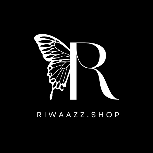 Riwaazz